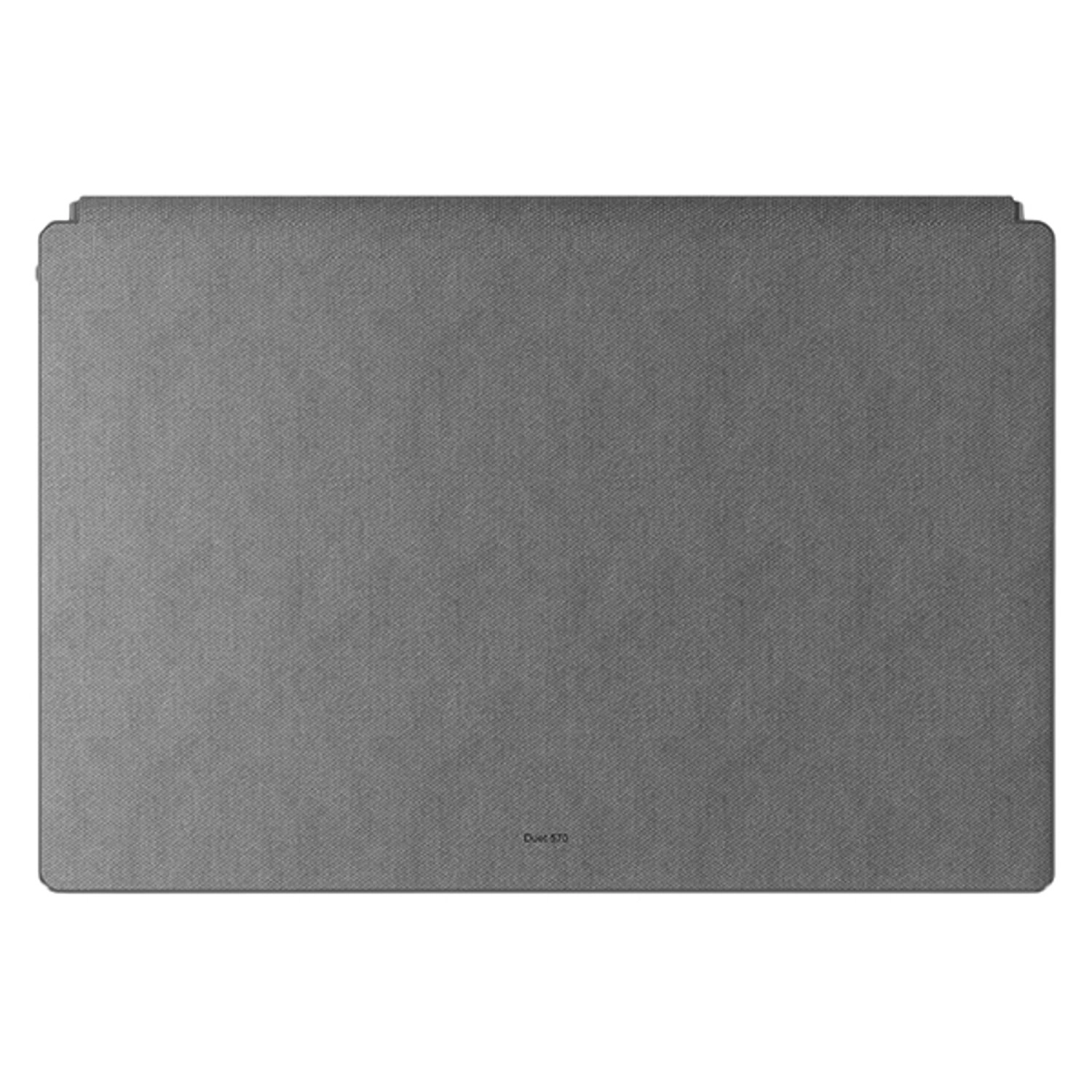 IdeaPad Duet 5 12IRU8 83B30042AX - 12'' Core i5-1335U 8GB DDR4 512GB SSD