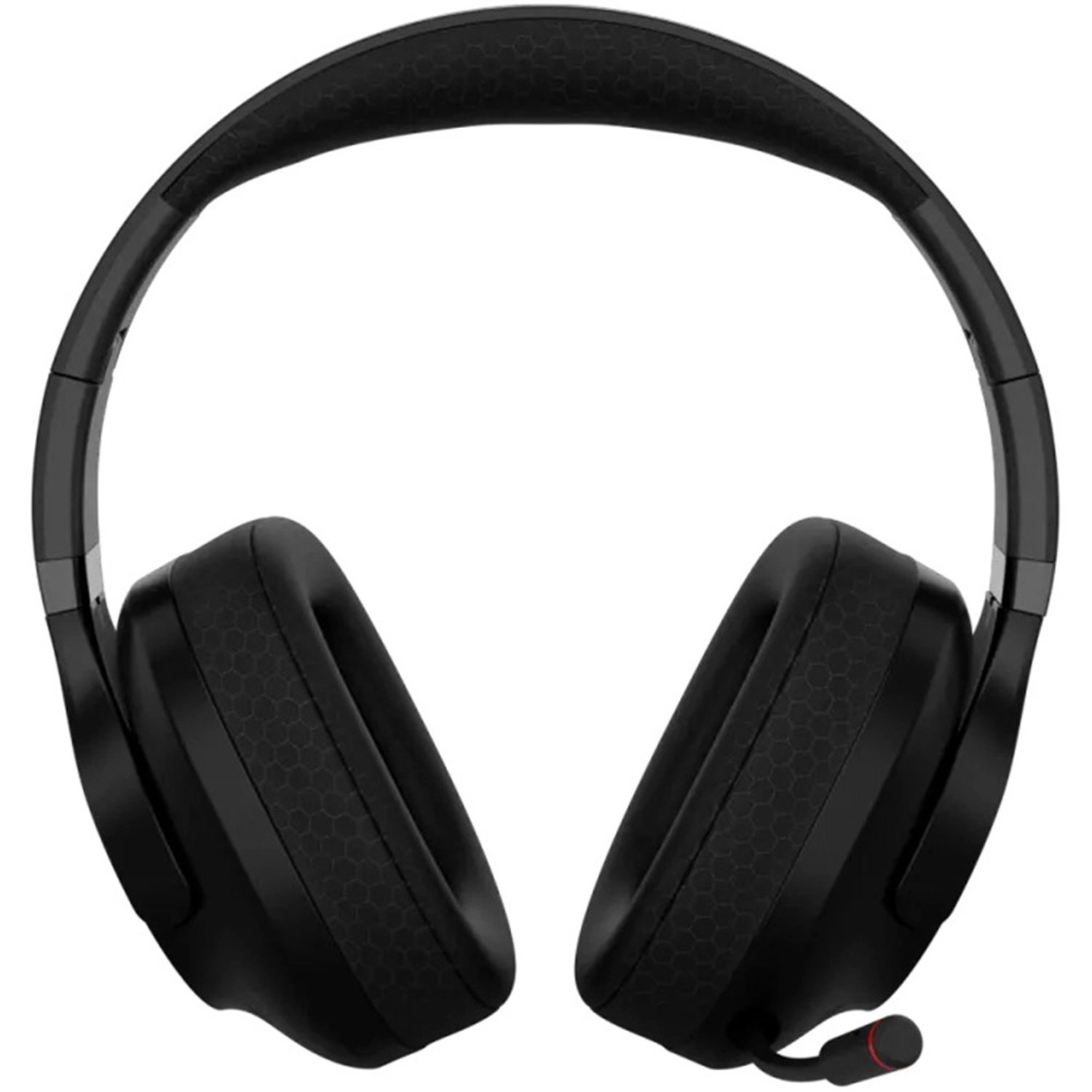 Canyon Ego GH-15 Wireless Headset