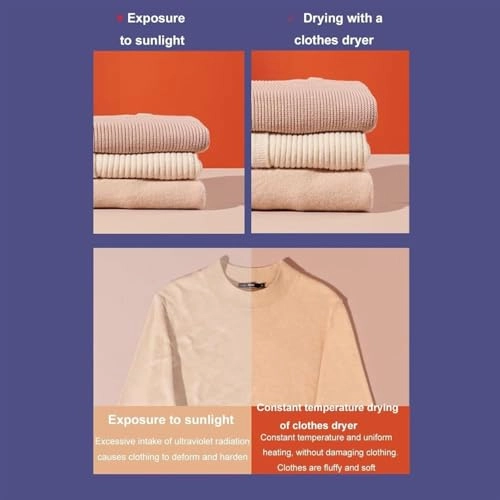 Clothes care machine