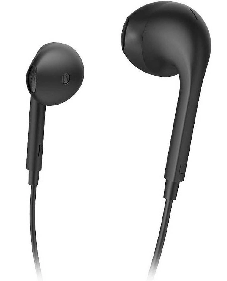 Hama Glow Wired Headphone