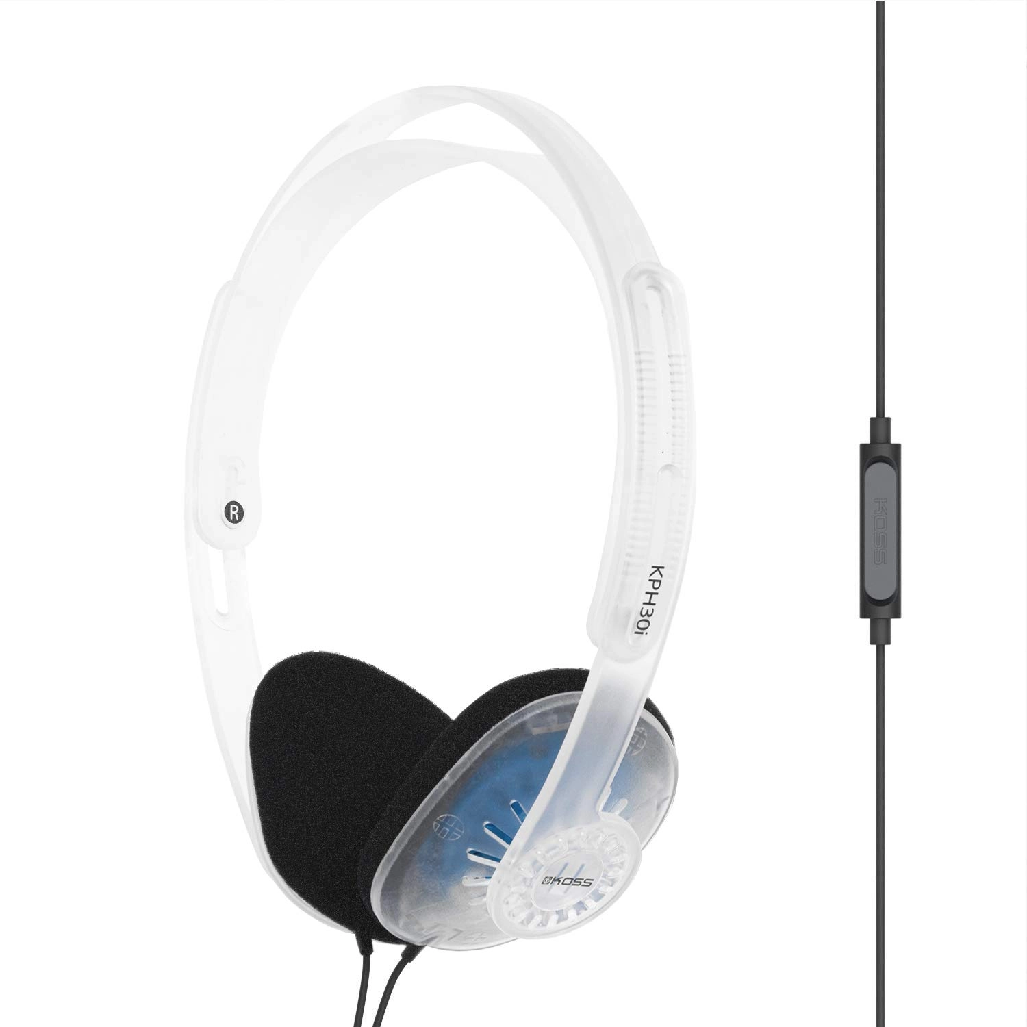 Koss KPH30i Wired Headphone