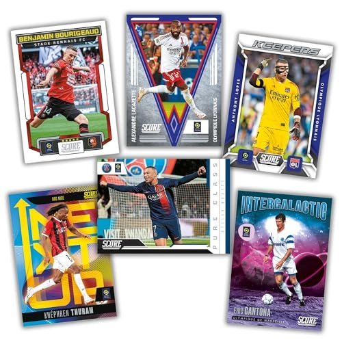 201630BOX20H - 200pcs