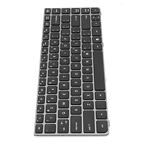 Replacement Keyboard