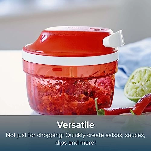 Power Chopper - 300ml