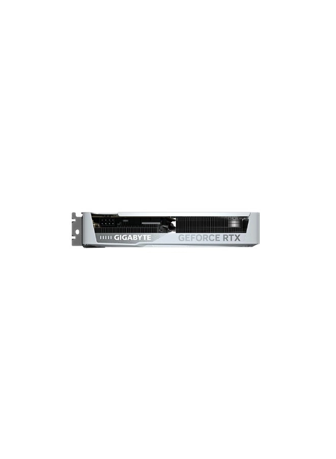 GeForce RTX 5060 EAGLE OC ICE - 8GB