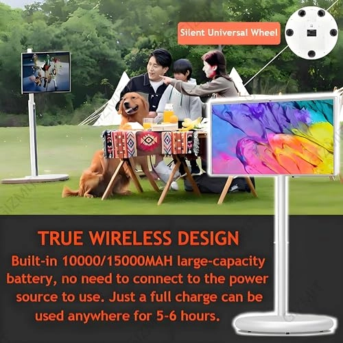 p9s0v-936657 - 1080p 27Inch