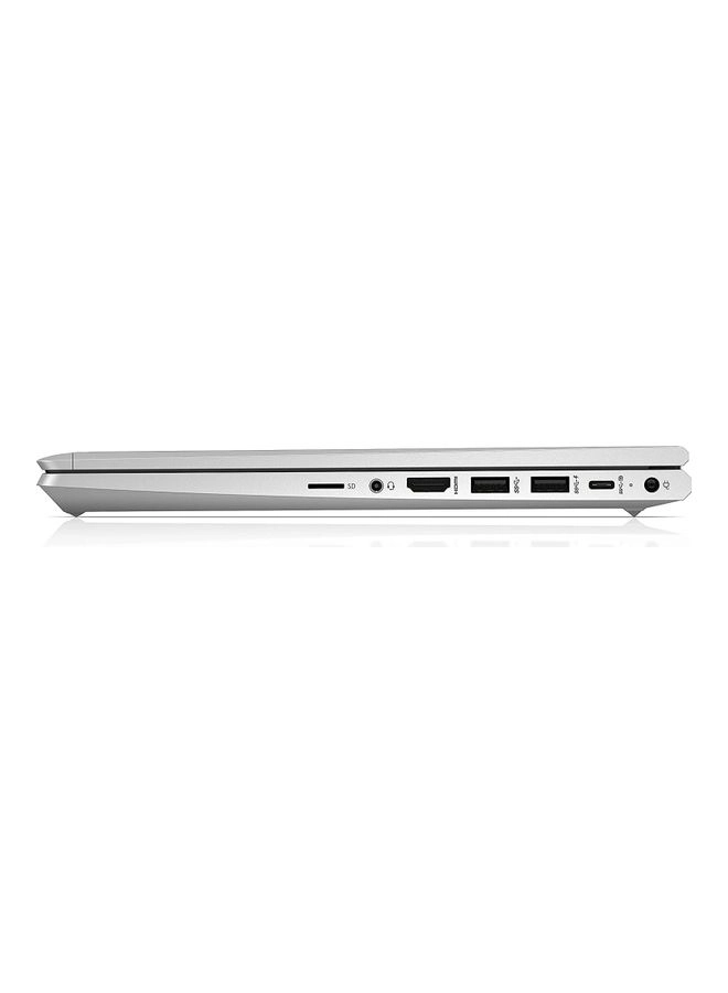 Probook 440 G8 - 14'' Core i7-1165G7 8GB DDR4 256GB SSD
