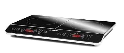 Hi-Tech Chef G1004700 Induction hob