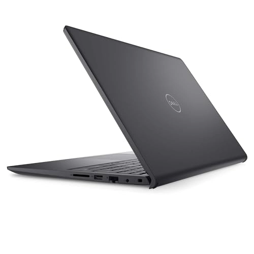 (Open Box) VOSTRO 3530 Core i5-1335U - 15.6'' Core i5-1335U 32GB DDR4 2TB SSD