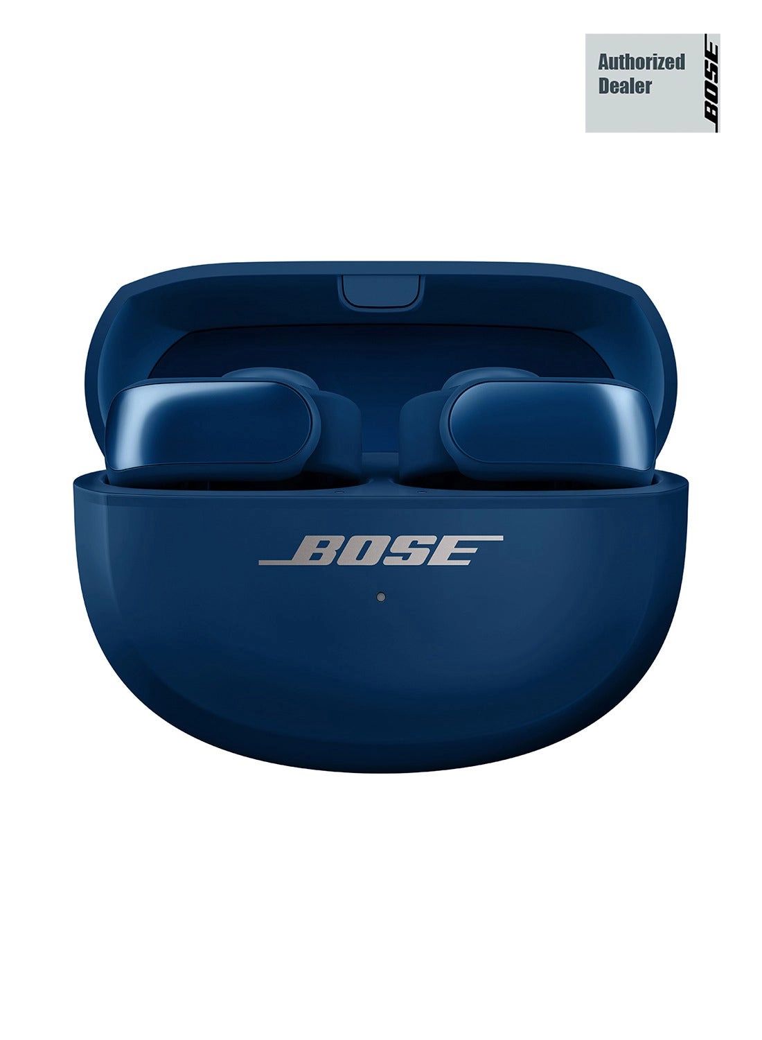 Bose Ultra Open Wireless Earbud