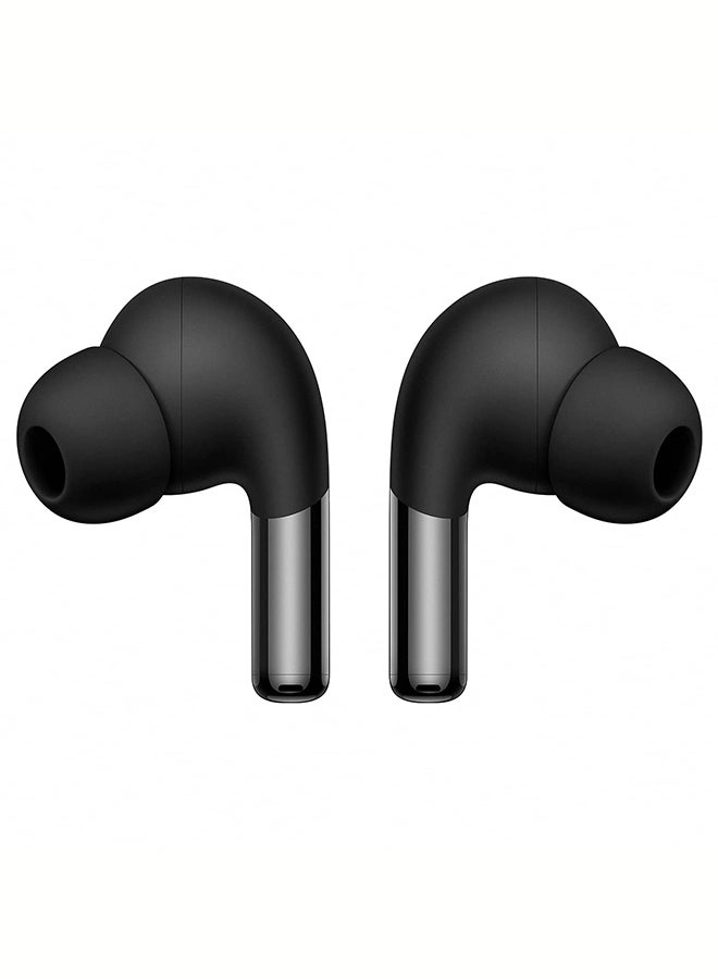 Buds Pro Wireless Earbud