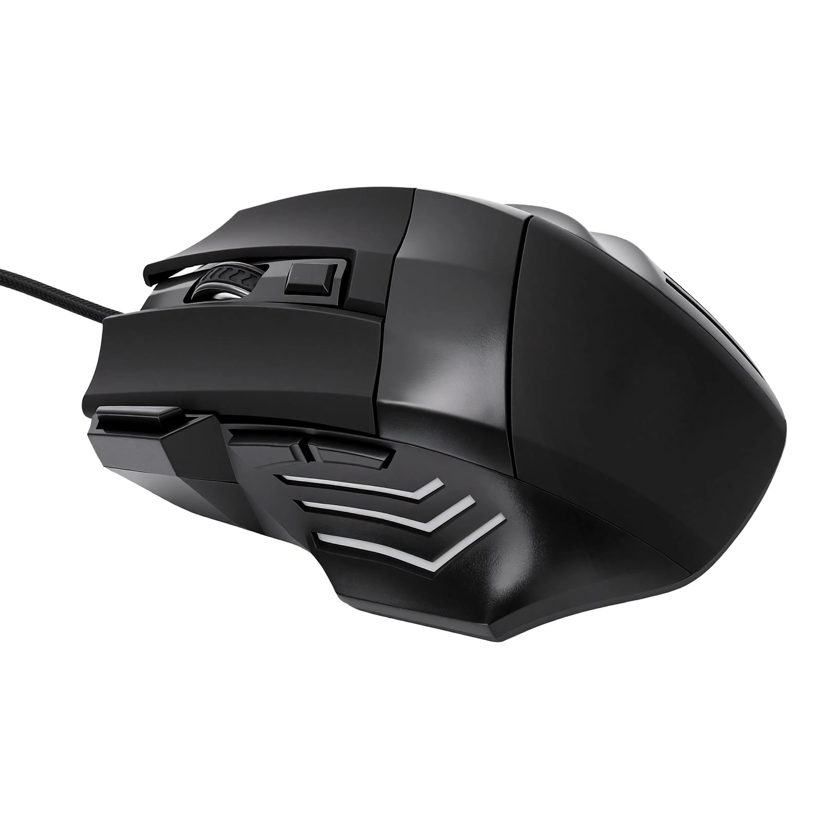 ZIRLANLV jyfbkw6tap-12 - Wired USB