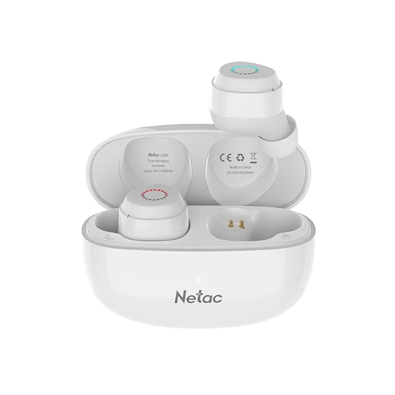 Netac LK-55 Wireless Earbud