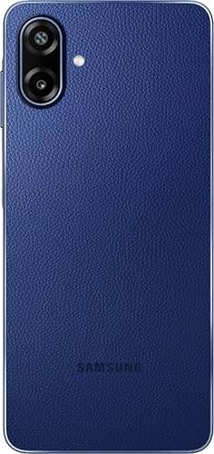 Galaxy F70e - 6GB 128GB