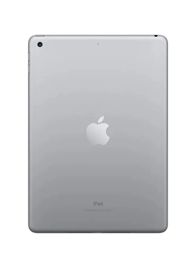 iPad 5 (2017) - 128GB 9.7"