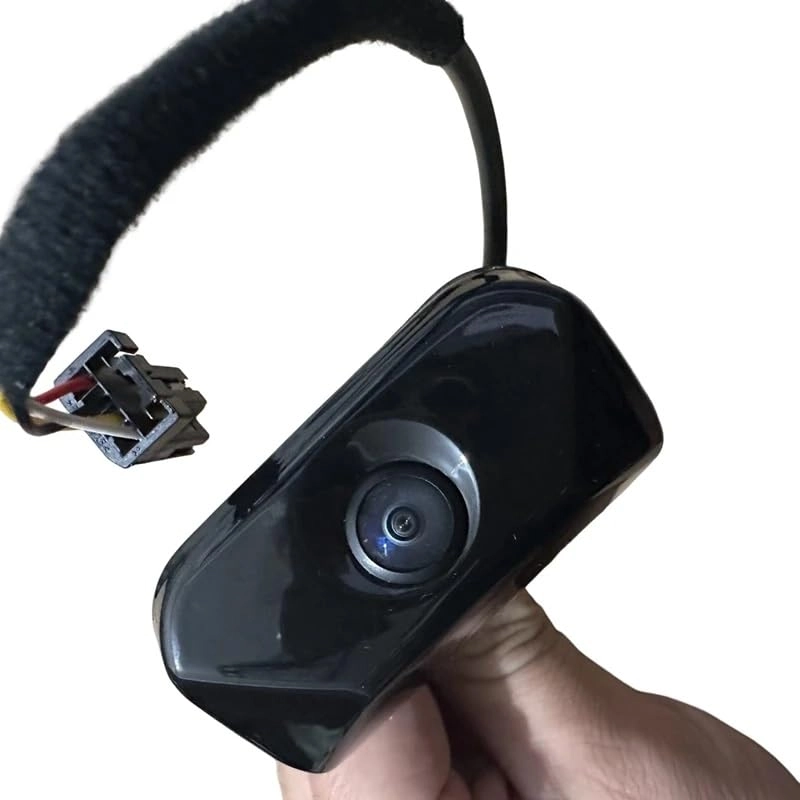 Rear View Camera - 957602K100 2011-2013