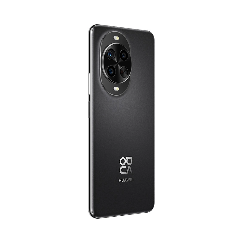 Nova 14 Pro - 12GB 512GB + FreeBuds 6i