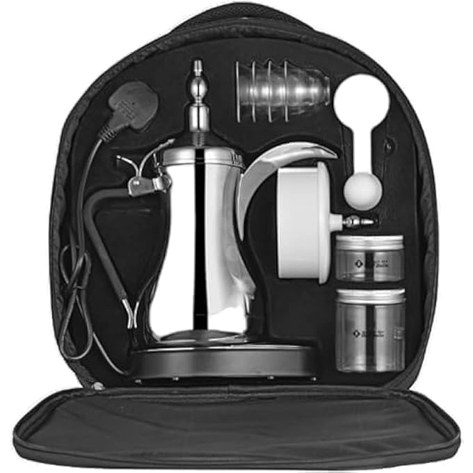 Dalla - GaC94848 1000 Ml Travel Bag