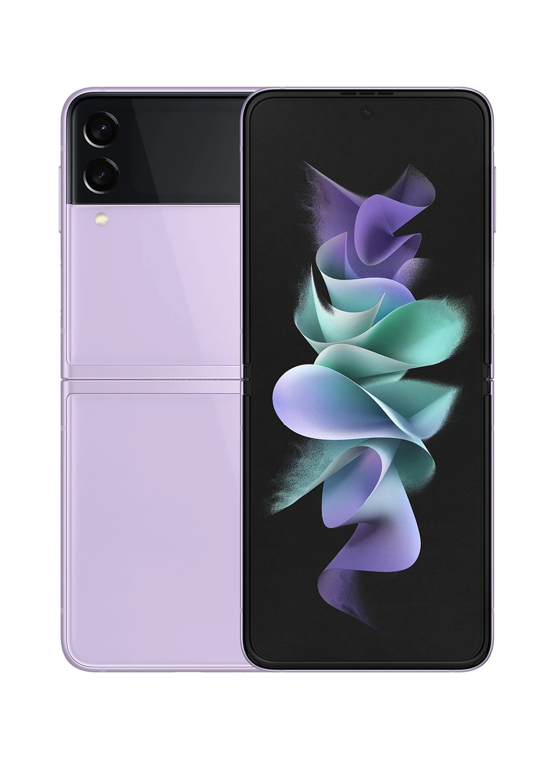 Galaxy Z FLIP3 - 8GB 256GB