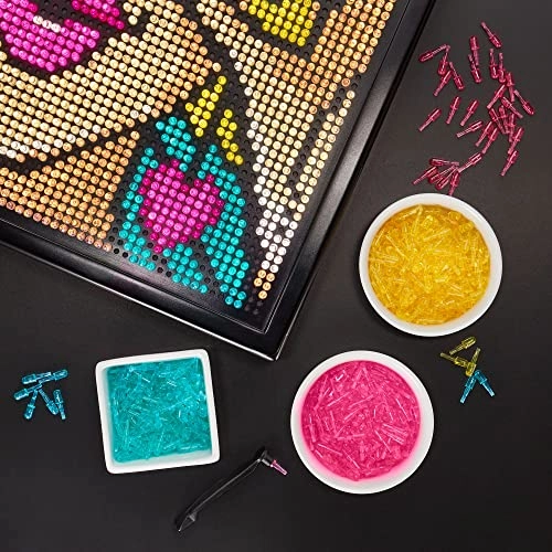 Wall Art POP Wow - Cartoon 1