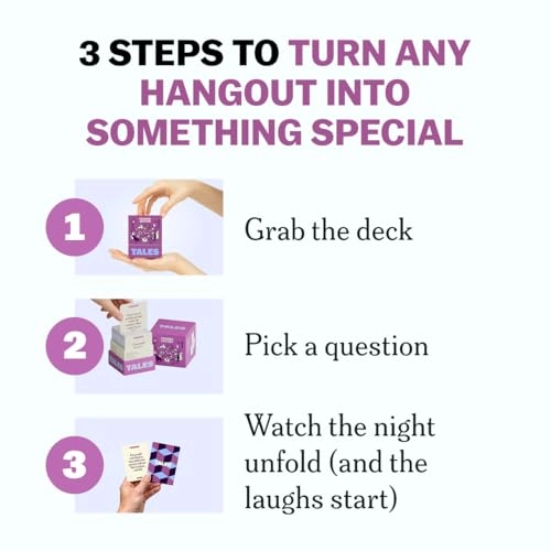 Conversation Cards - English Adult 150 piece(s)