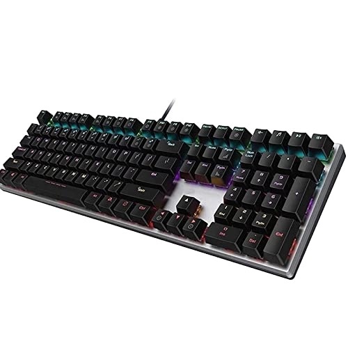 Keyboard - US Wired + Mouse + Mouse Pad