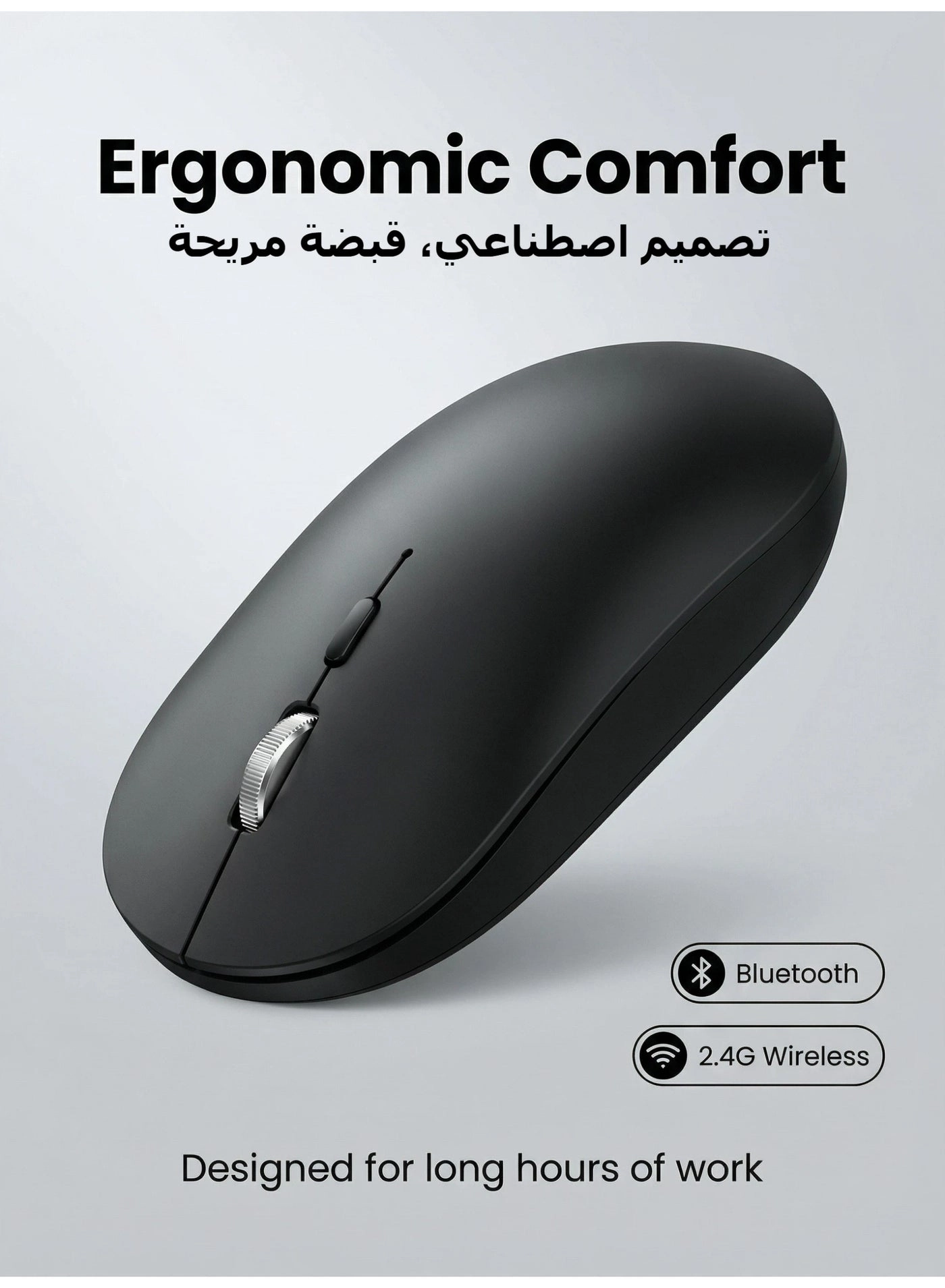 X2 - Bluetooth/Wireless