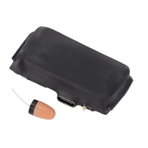 Luqeeg1g6vbtcfd2 Wireless Earphone