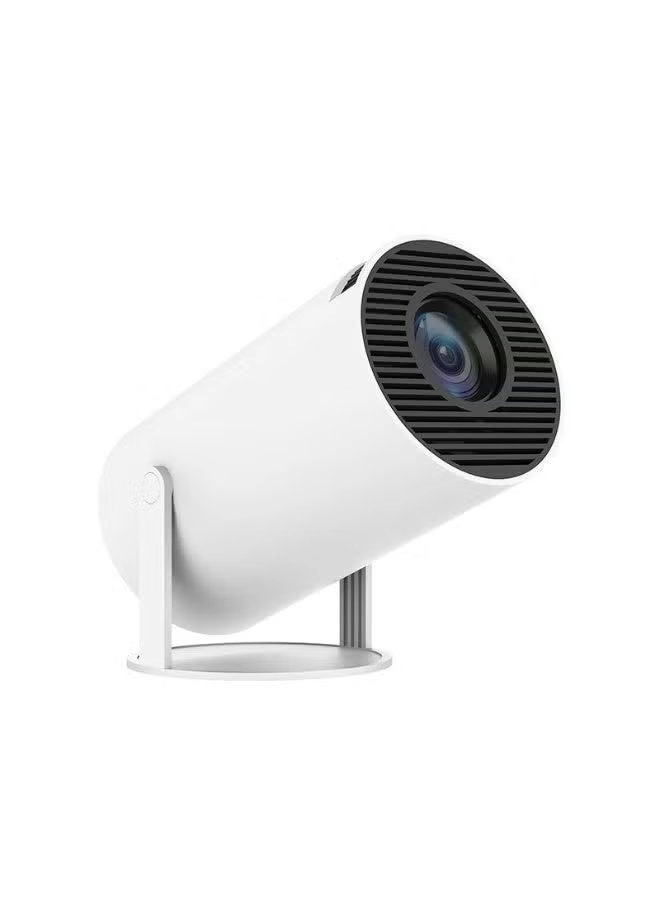 H5-A Pro HD USB HDR