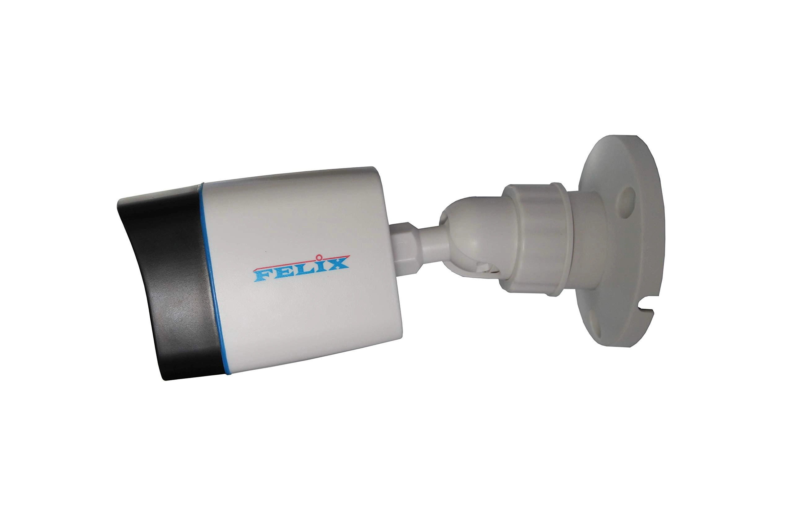 Felix FX-IP2110