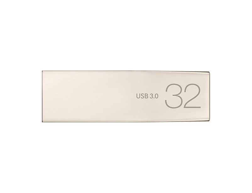 USB Flash Drive - 3.1