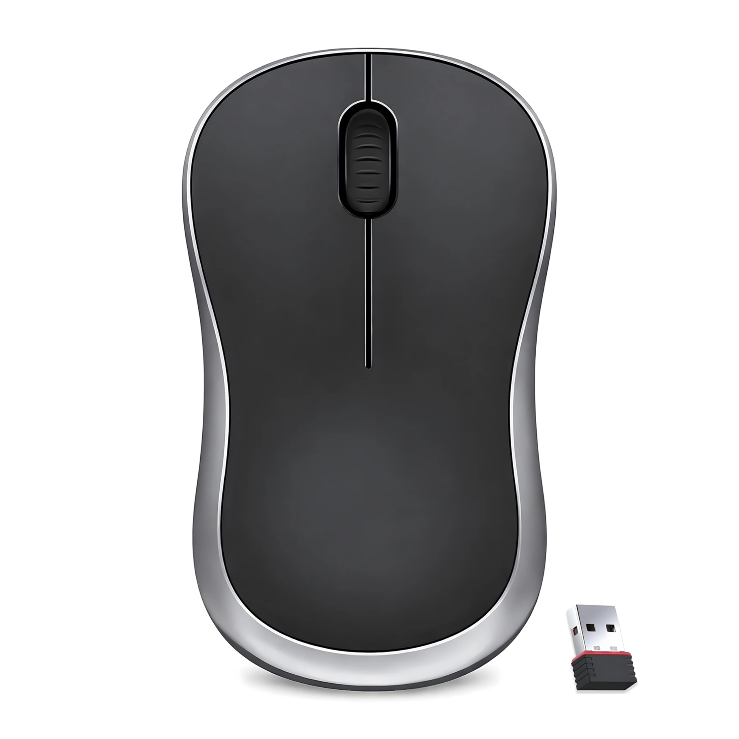 Ant Value FKAPU03 Mouse - Wireless