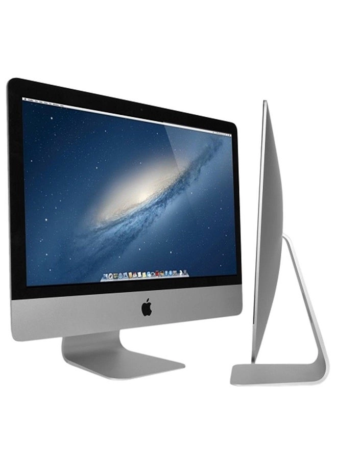 (Renewed) iMac A1418 - 21.5 inch Core i5 8 GB