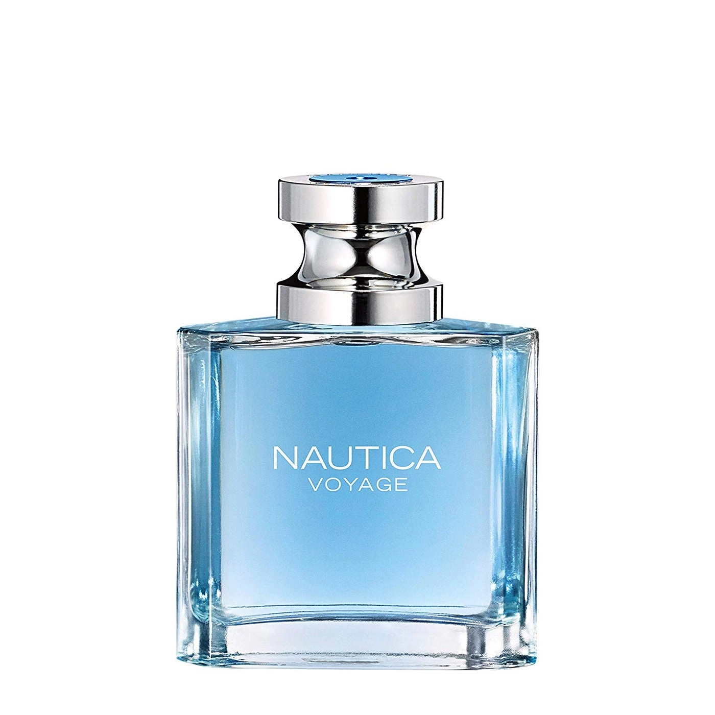 Voyage - Eau de Toilette 200 ml