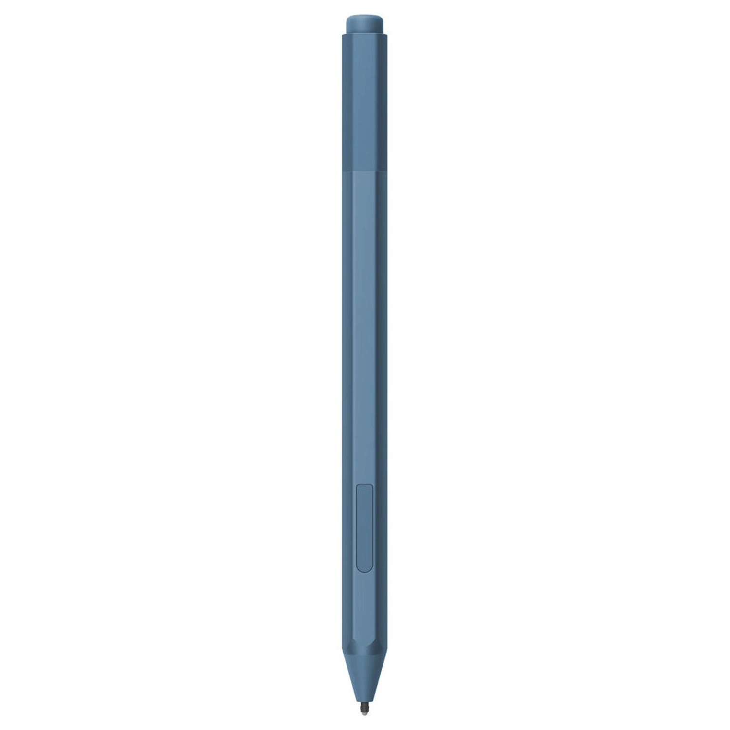 Surface Pen - 4096 Levels of Pressure Sensitivity