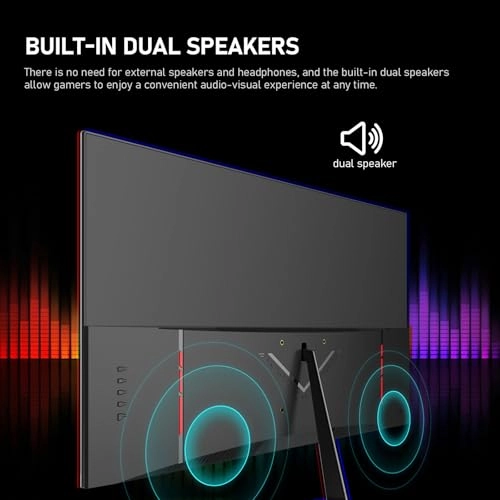 GF320L - 32 Inch 3840x2160