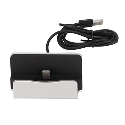 a6g3nd052w - Brilluxaa6g3nd052w 3.5 Inches