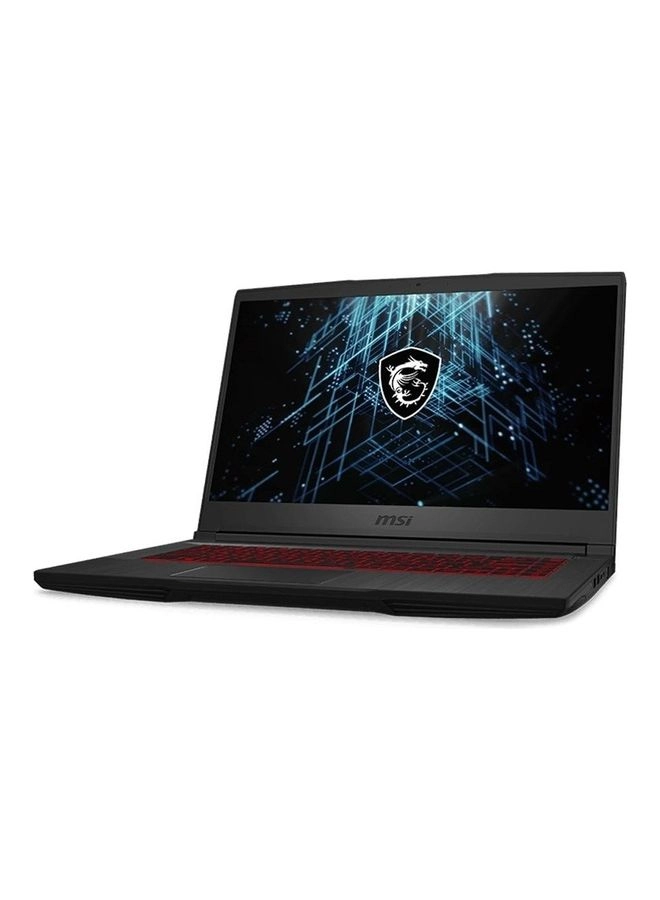 GF63THIN - 15.6'' Core i5-11400H 8GB 512GB SSD