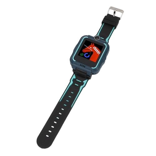 Toddler Smart Watch ABS LTE