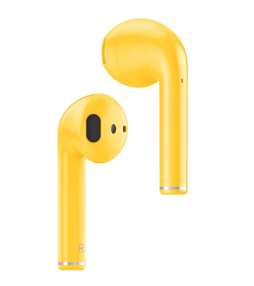 BUDS AIR PRO Wireless Earbud