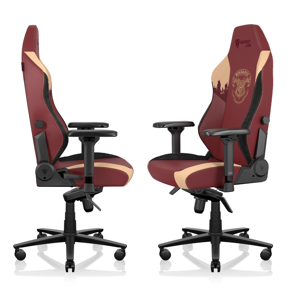 TITAN Evo - Harry Potter Size R