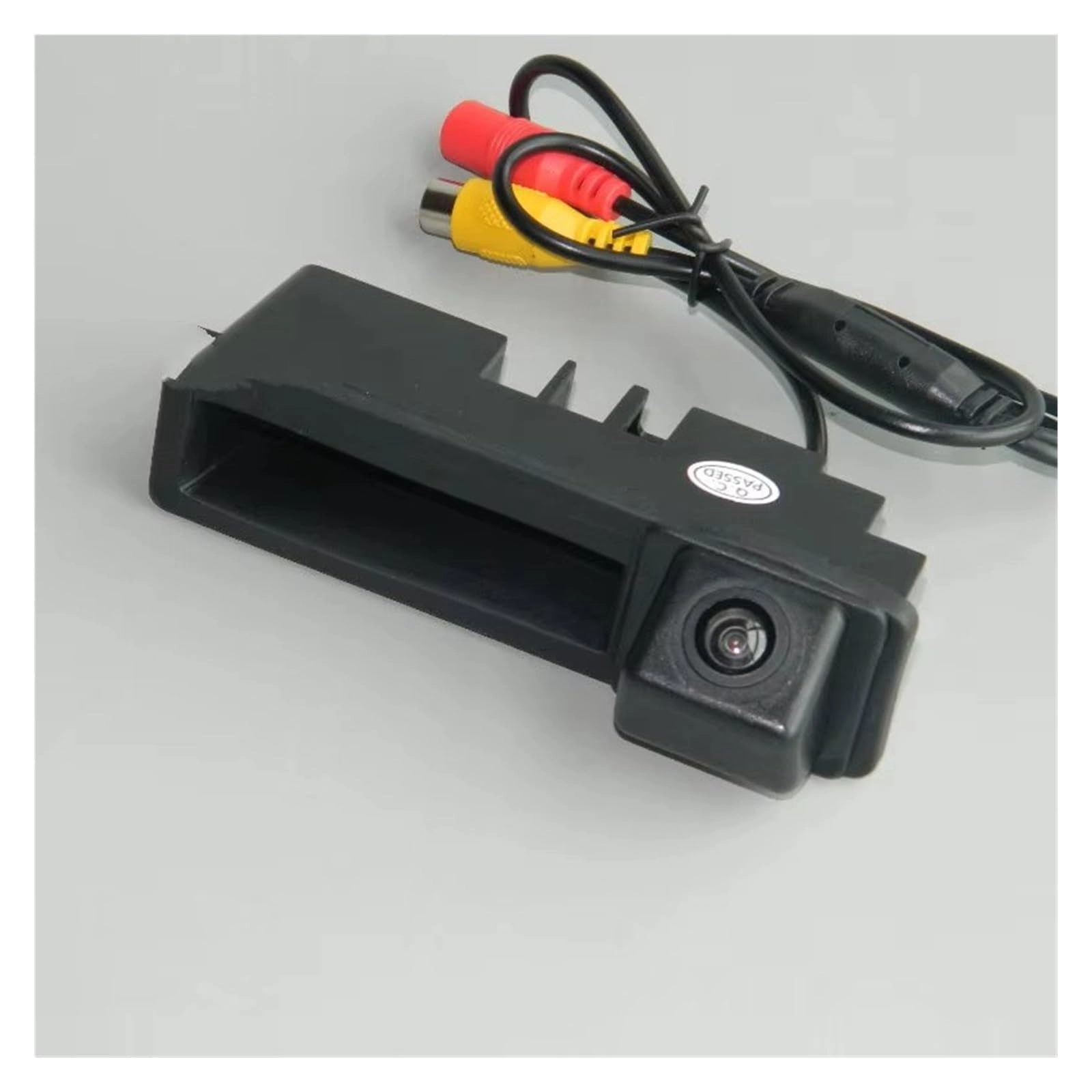 Car Backup Camera - Night vision