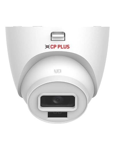8 CH NVR + 4 MP IP Network Outdoor Bullete Camera - 4 MP + 4 MP IP Network Indoor Dome Camera + 2 TB Hard Drive - 2 TB + 82 Port POE Switch - 82 Port