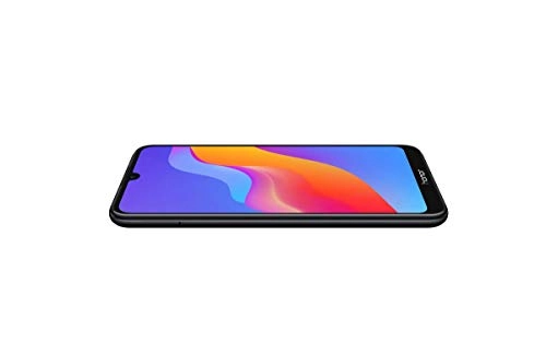 8A - 2GB 32GB
