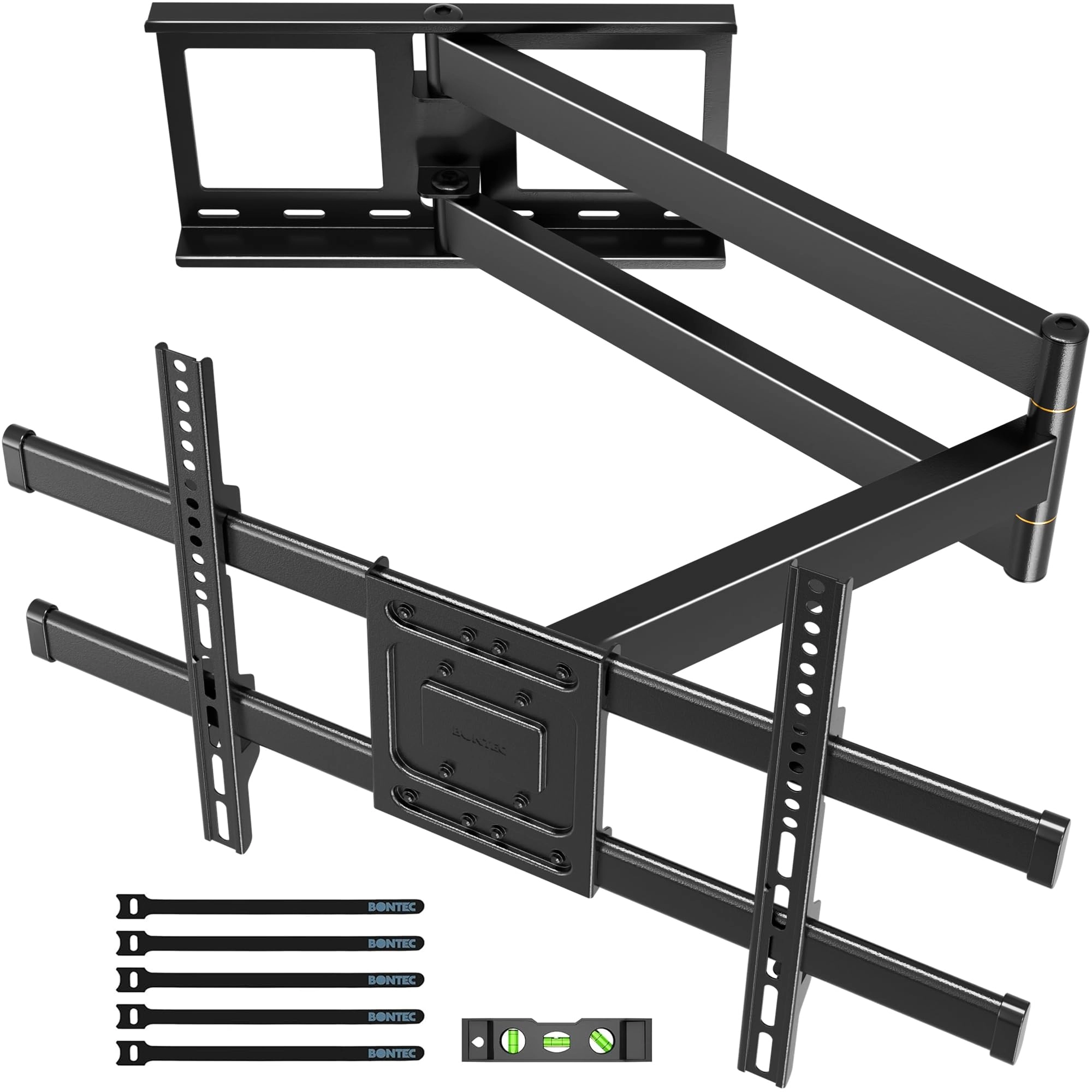 TV Wall Bracket - 60kg 32-85 inch