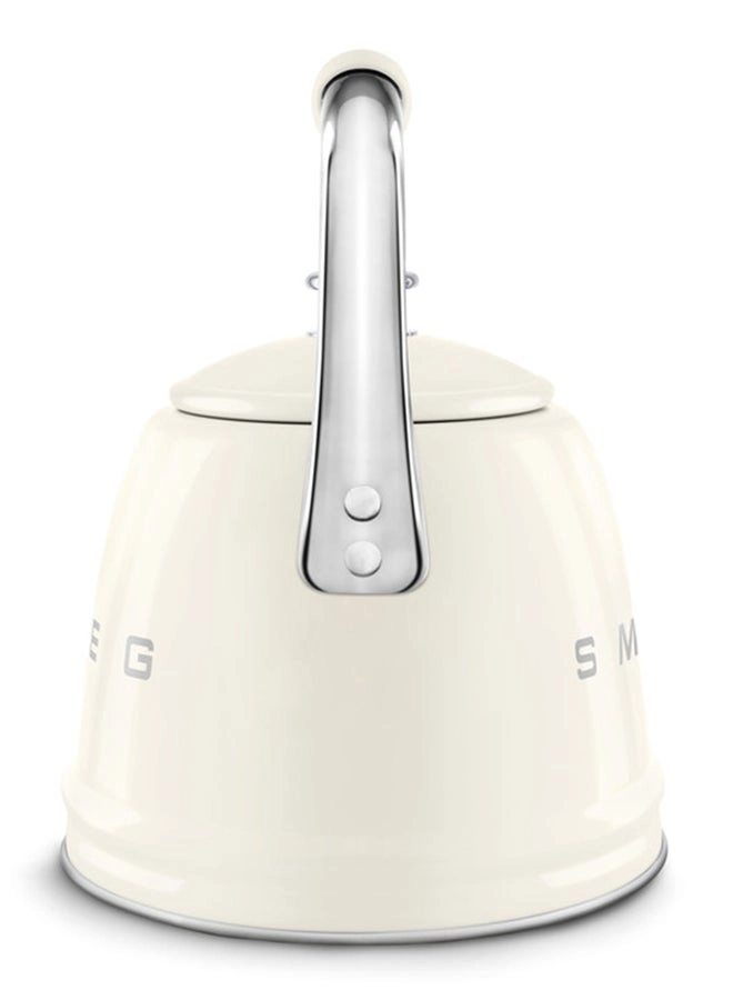 50's Style WKF01CRAU