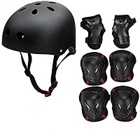 Sport Protective Gear