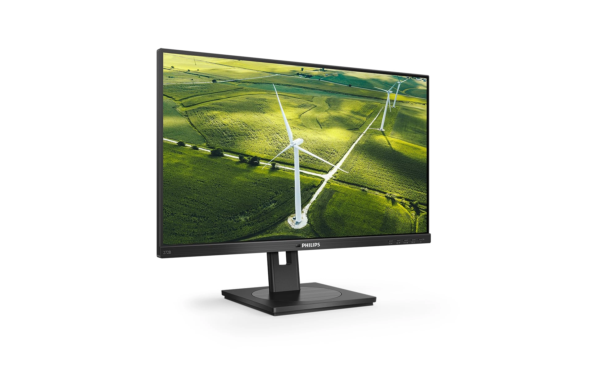 MUVIT CHANGE 272B1G - 272B1G/00 27 Inch 1920 X 1080