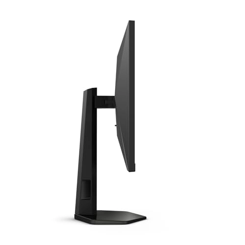 Q27G4XN - 27" 2560x1440