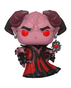 FUNKO Asmodeus - Dungeons and Dragons